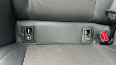 Toyota Corolla 1.8 VVT-i Hybrid GR Sport 5dr CVT Hybrid Hatchback